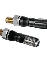 Lampa Lampa Nano Led Knipperlichten - 12V LED | 90476