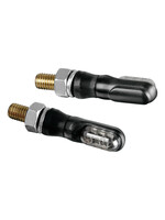 Lampa Lampa Nano Led Knipperlichten - 12V LED | 90476