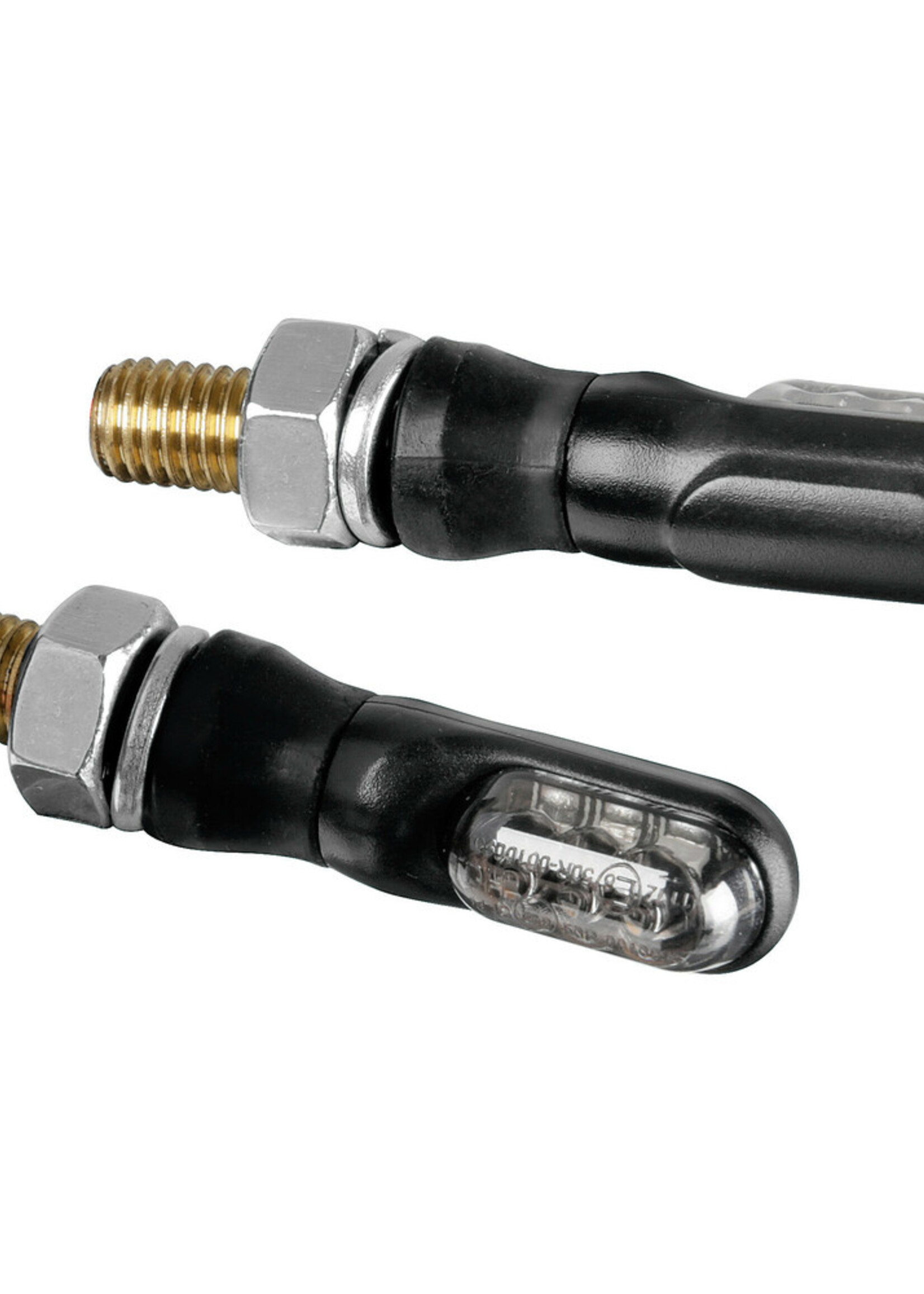 Lampa Lampa Nano Led Knipperlichten - 12V LED