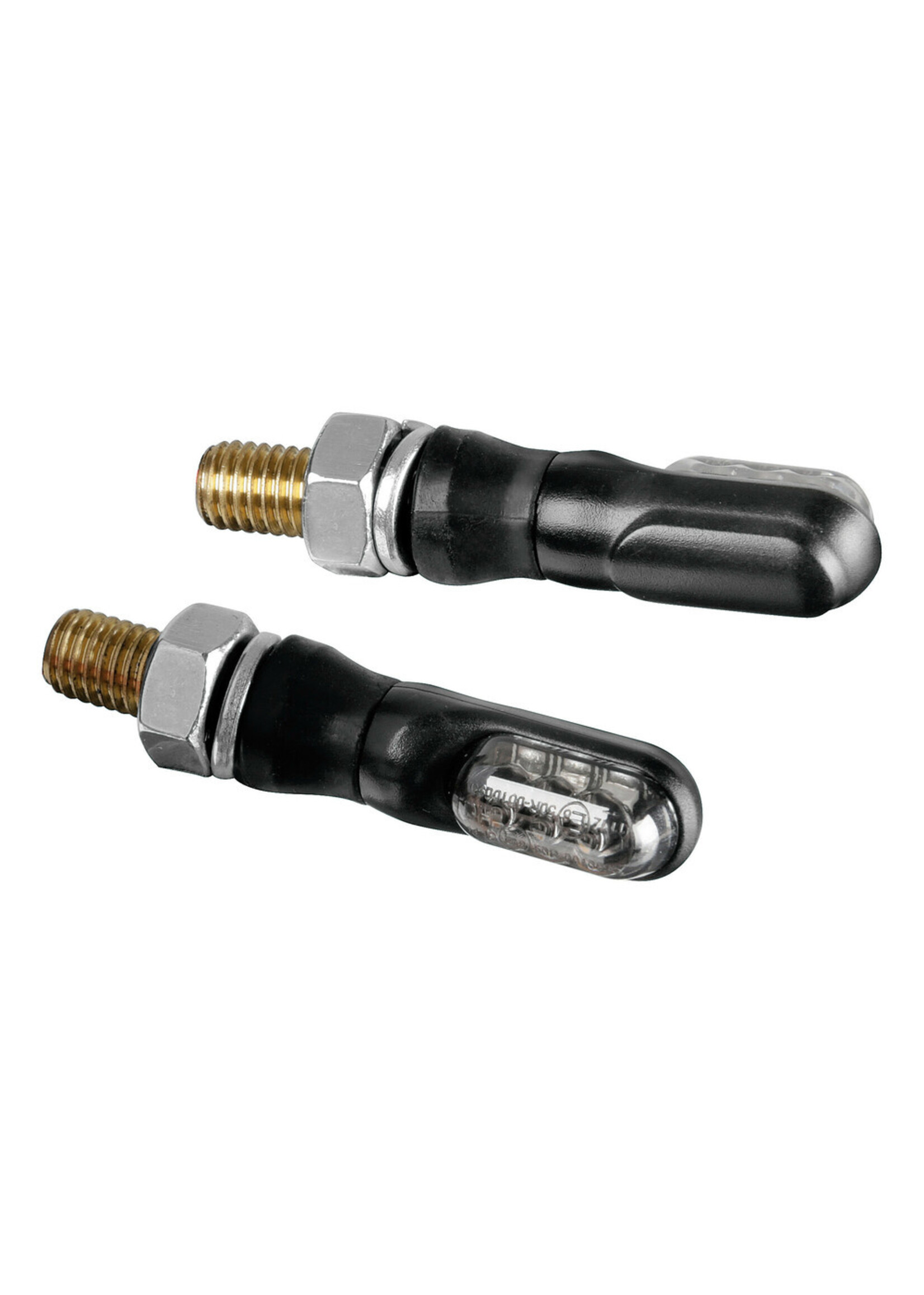 Lampa Nano, led corner lights - 12V LED