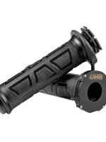 Lampa Heated grips, 12V