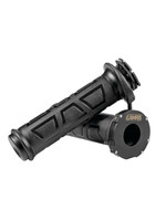 Lampa Heated grips, 12V