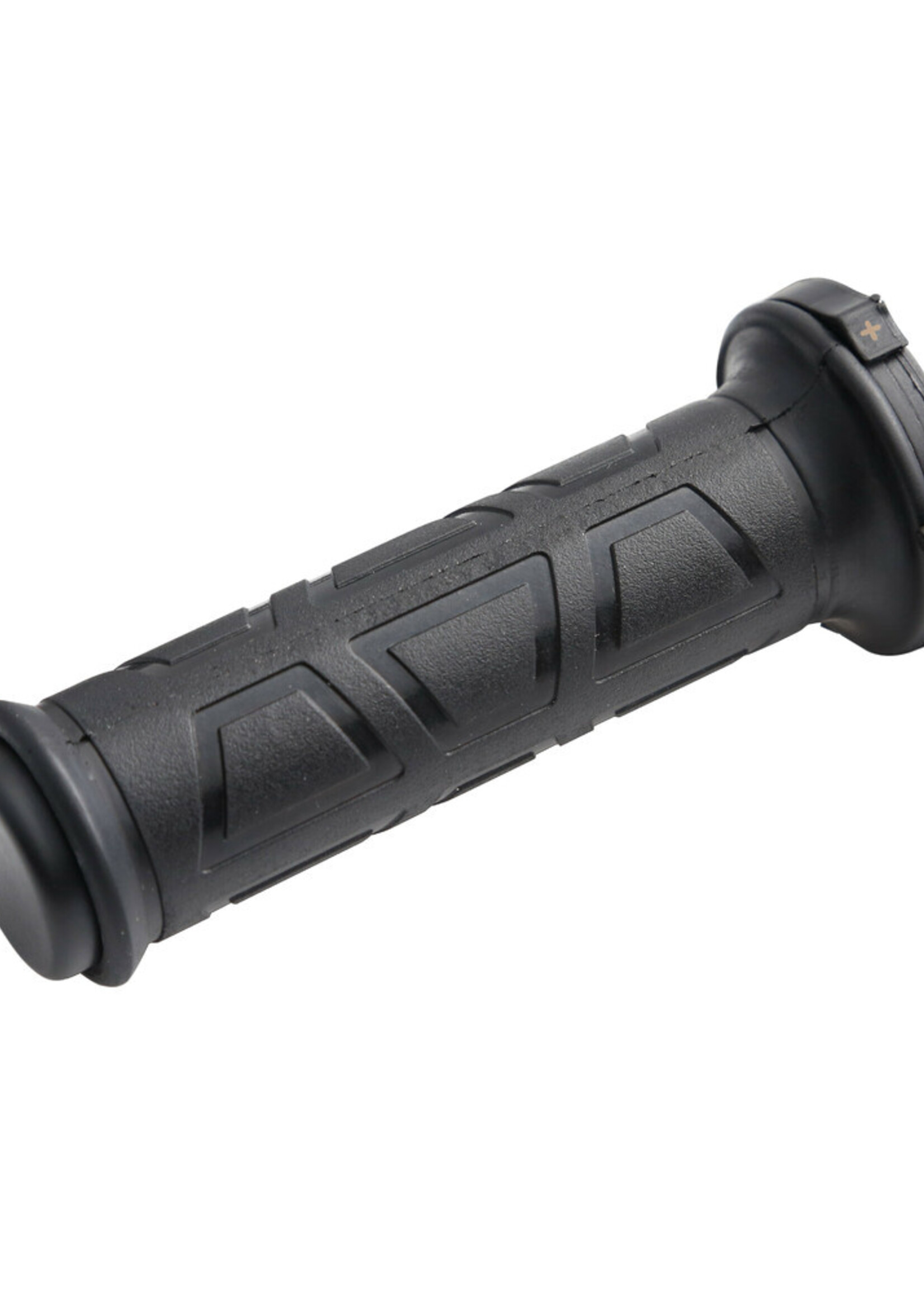Lampa Heated grips, 12V