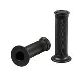 Lampa Soft Grip