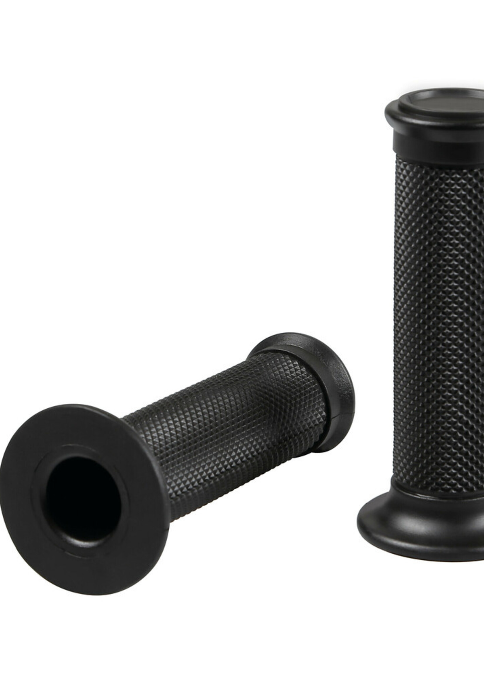 Lampa Soft Grip