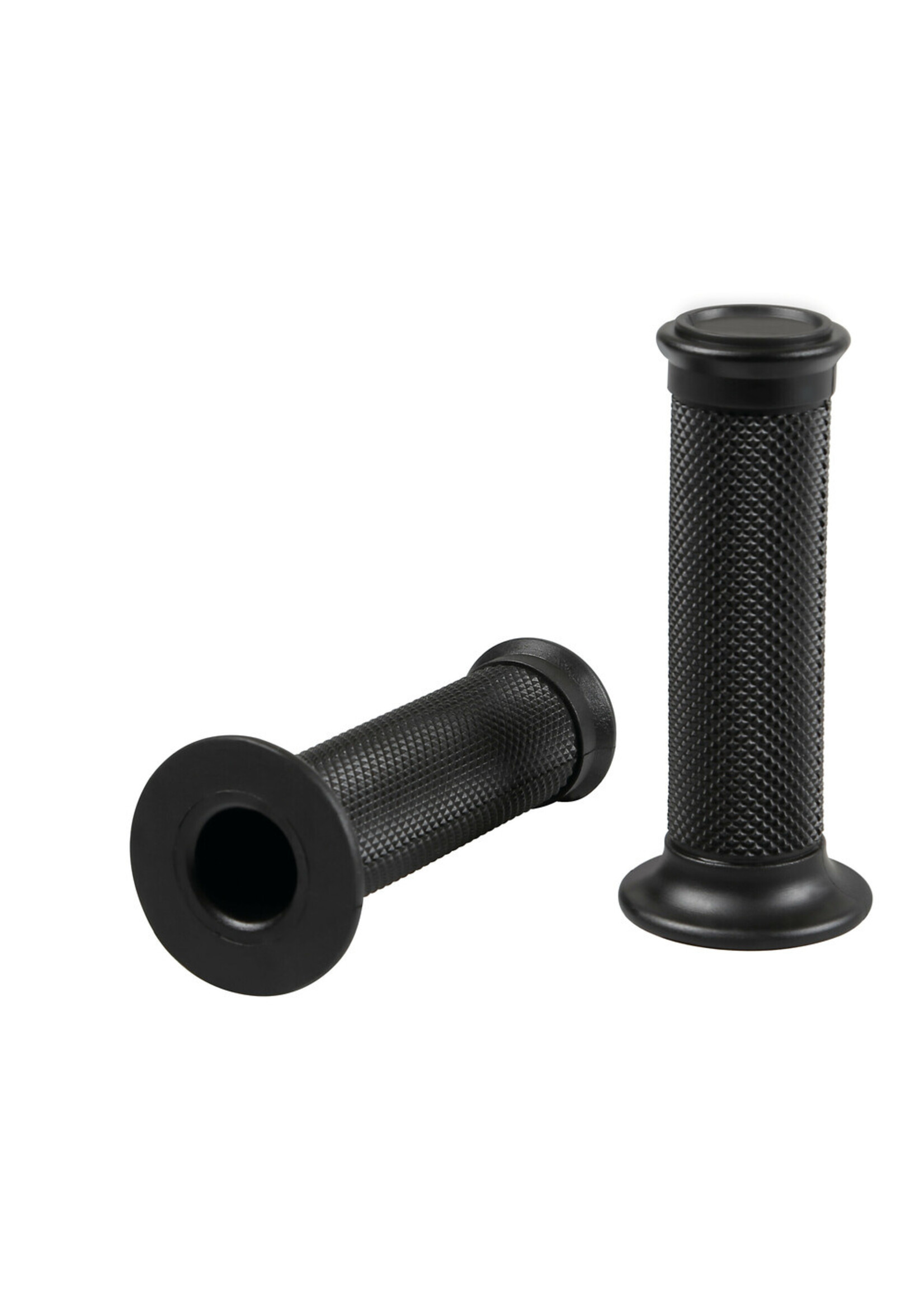 Lampa Lampa Handgrepen Motor 22mm Binnendiameter 2 Stuks