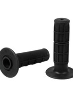 Lampa Off-Road handvatten | 90307