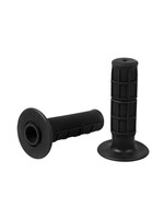 Lampa Off-Road grips