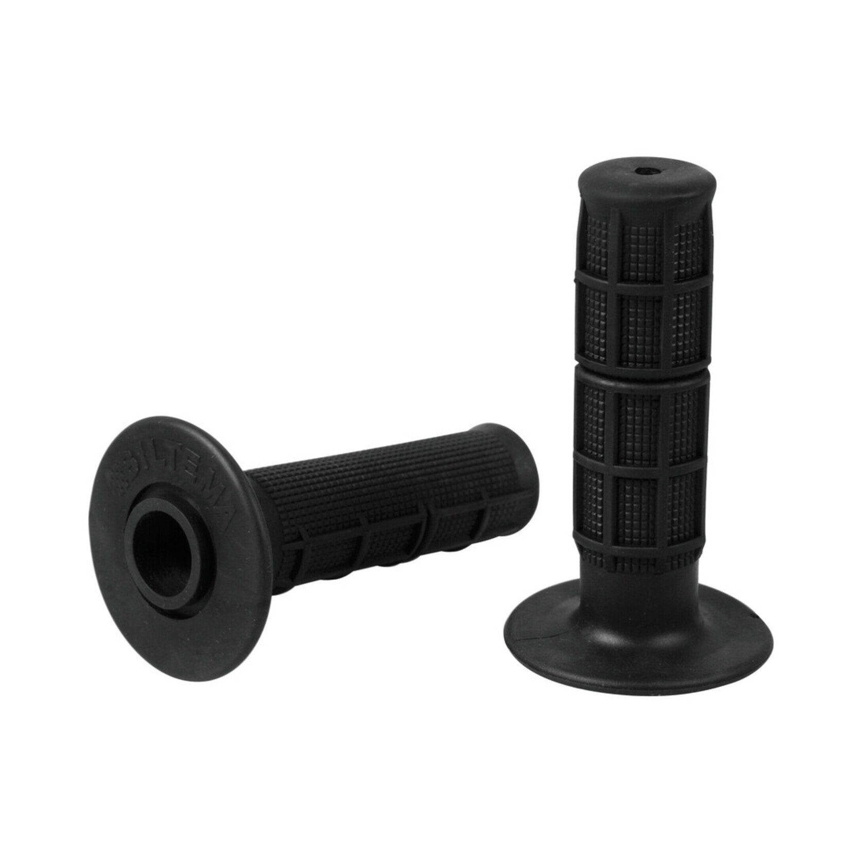 Lampa Off-Road handvatten