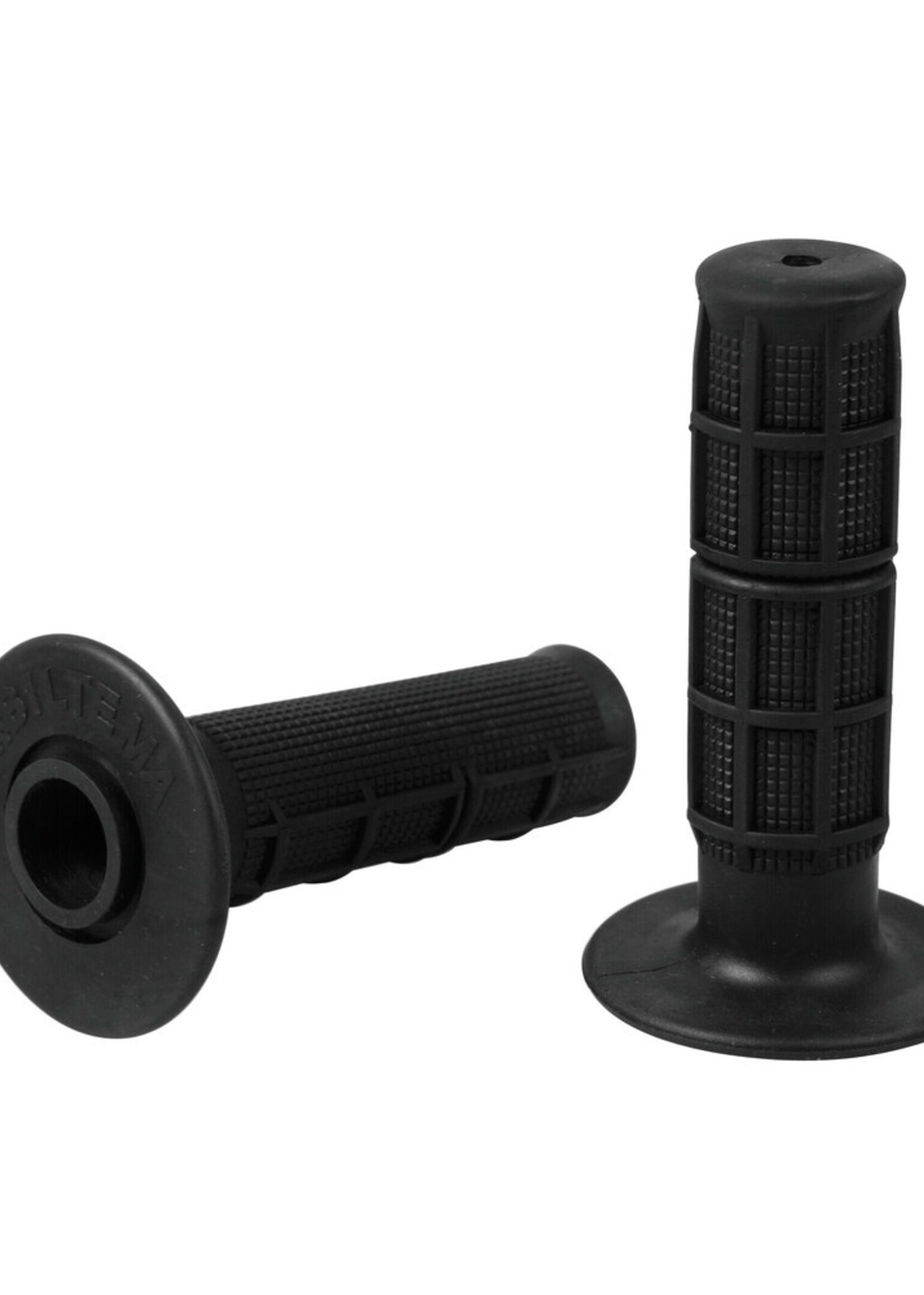 Lampa Off-Road handvatten