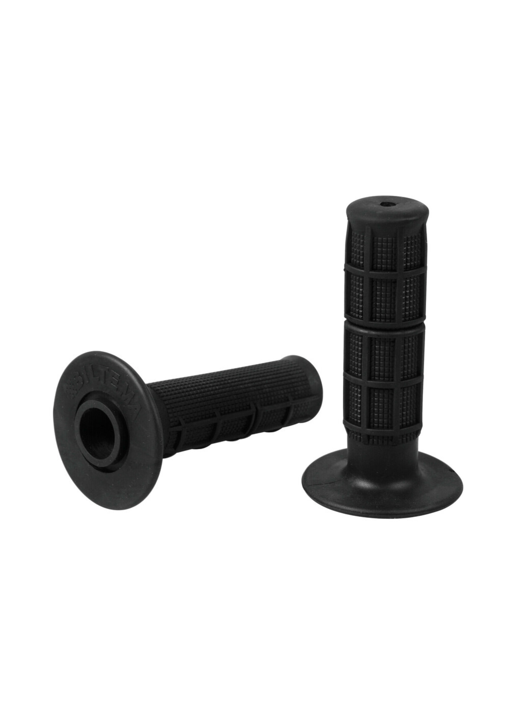Lampa Off-Road grips