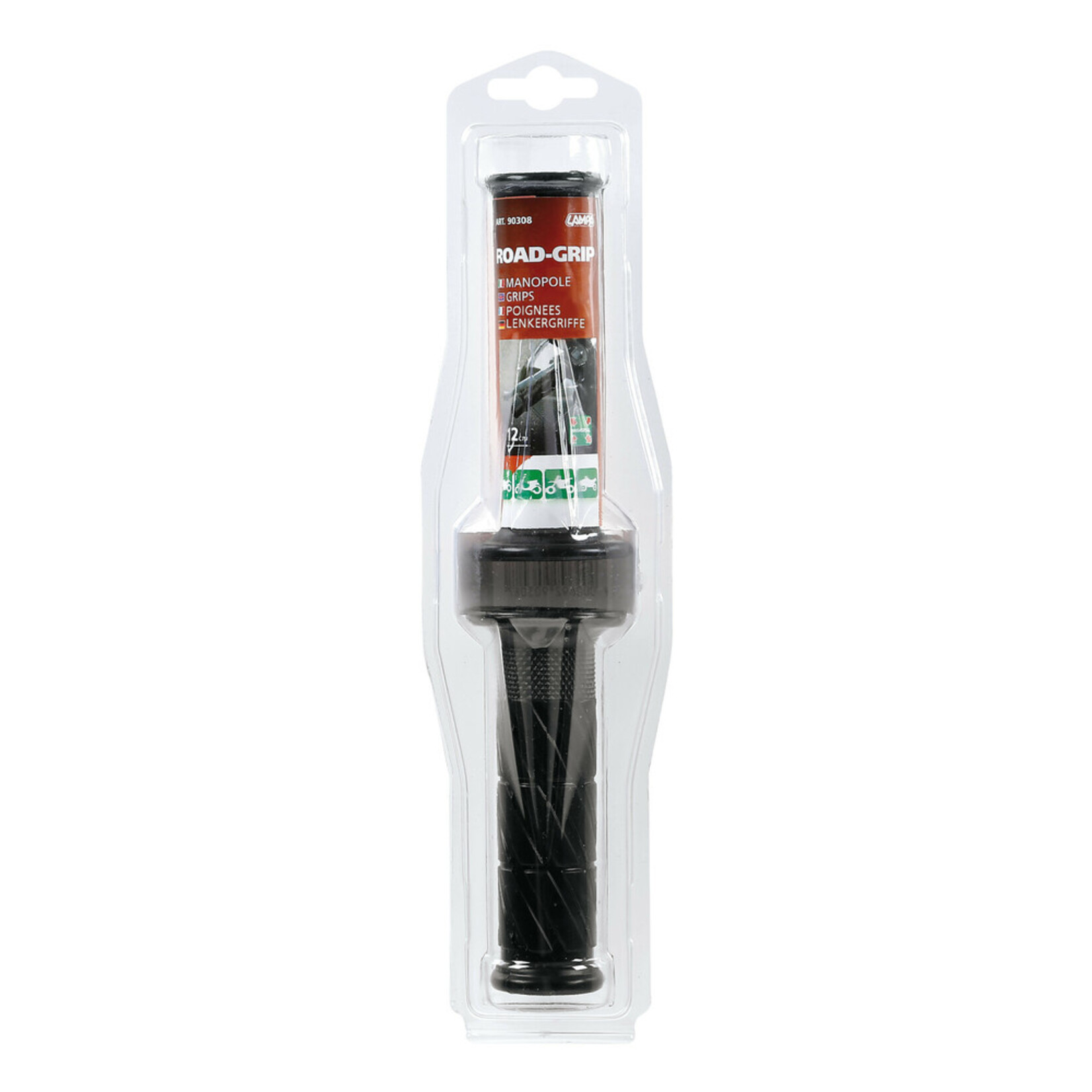 Lampa Road-Grip