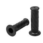 Lampa Touring style handvatten | 90308