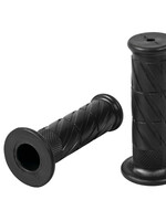 Lampa Touring style handvatten | 90308