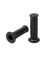 Lampa Touring style handvatten | 90308