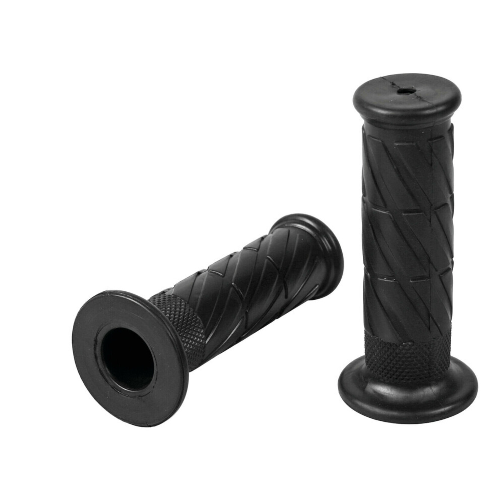 Lampa Touring style handvatten