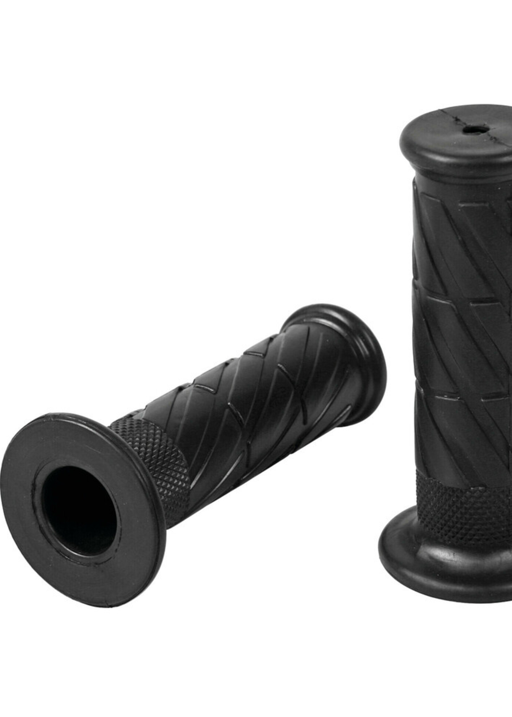 Lampa Touring style handvatten