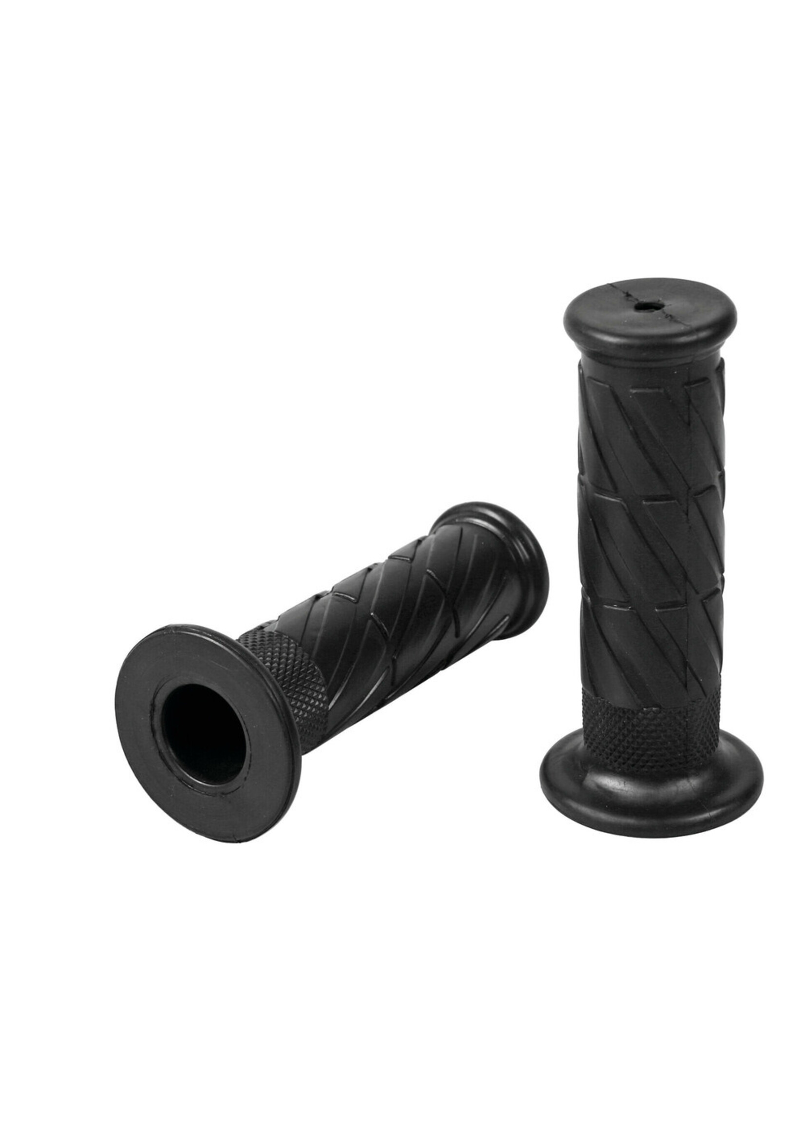 Lampa Touring style handvatten