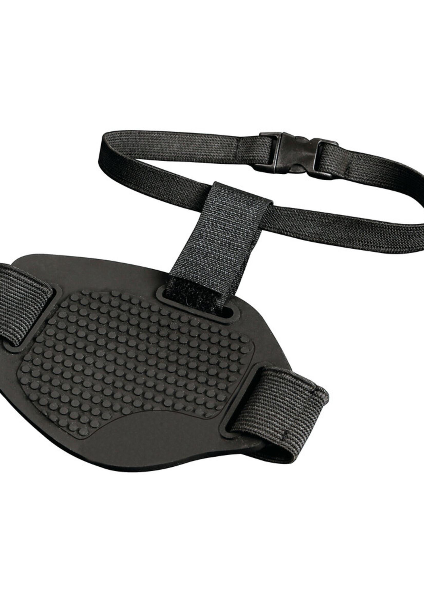 Lampa Shoe Protector, shoe saver