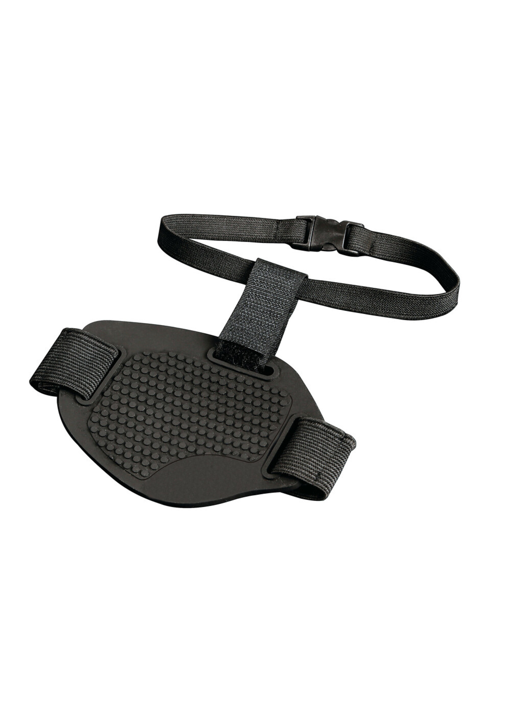 Lampa Lampa Versnellingspook Schoenbeschermer