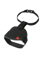 Lampa Shoe Protector, shoe saver