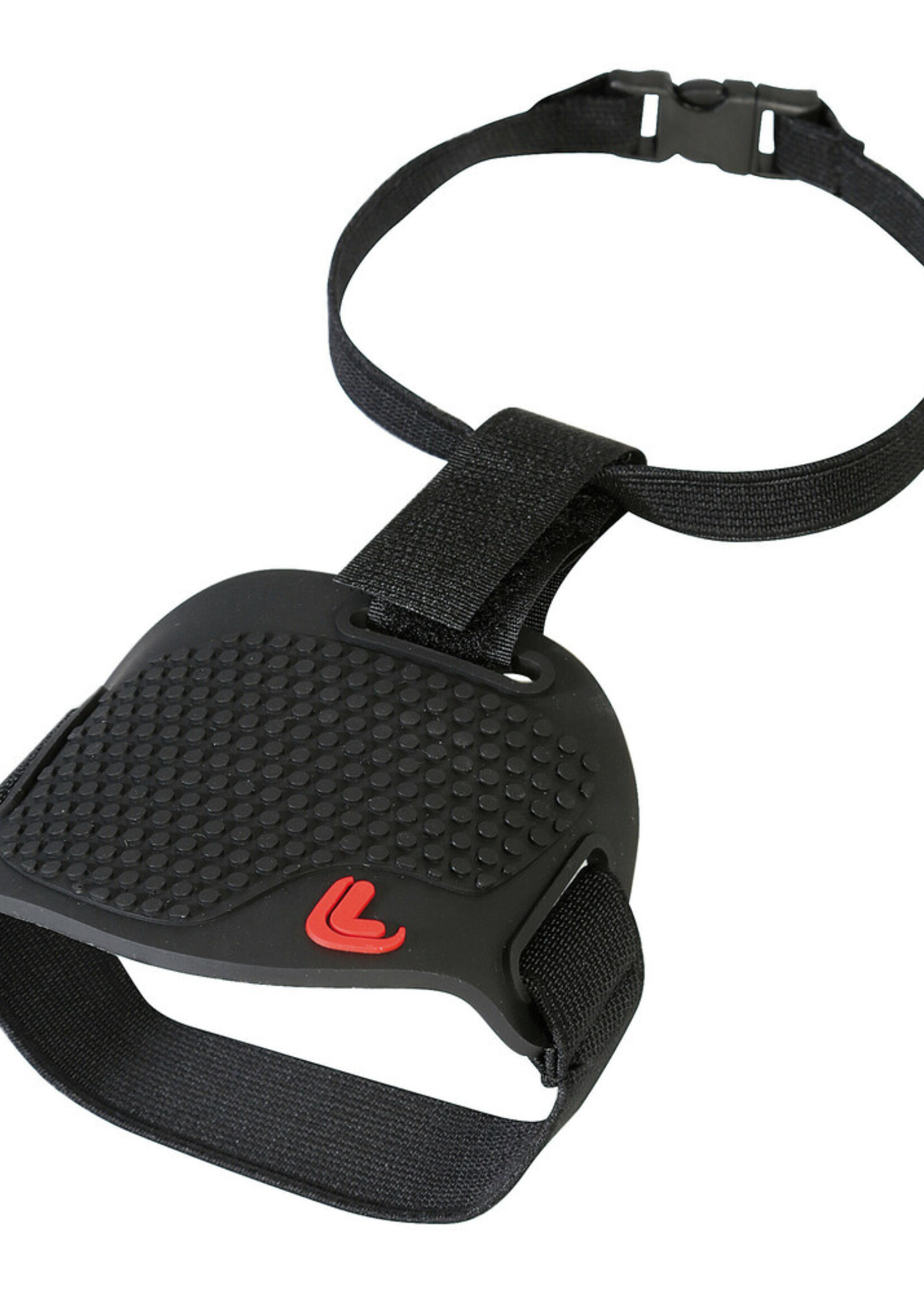 Lampa Shoe Protector, shoe saver