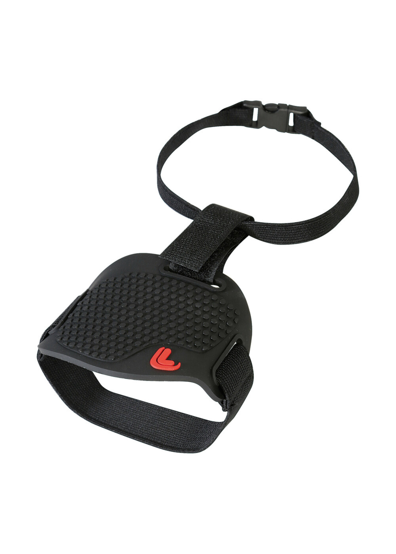 Lampa Lampa Versnellingspook Schoenbeschermer