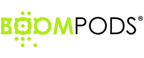 Boompods 