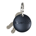Boompods  Boomtag  Universal  Tracker  (iOS & Android)