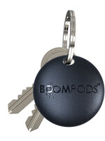 Boompods  Boomtag  Universal  Tracker  (iOS & Android)