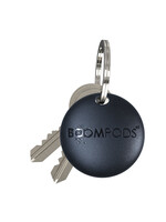 Boompods  Boomtag  Universal  Tracker  (iOS & Android)