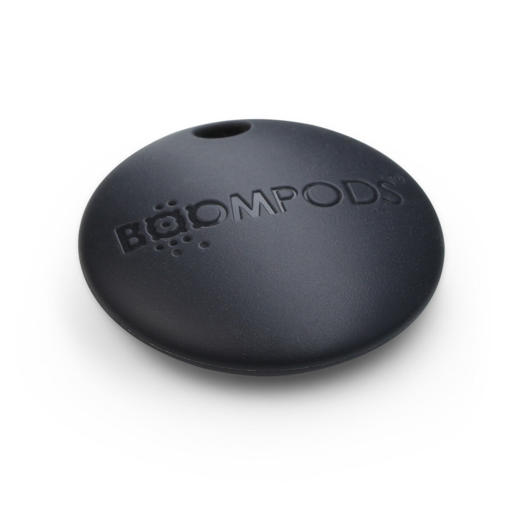 Boompods  Boomtag  Universal  Tracker  (iOS & Android)