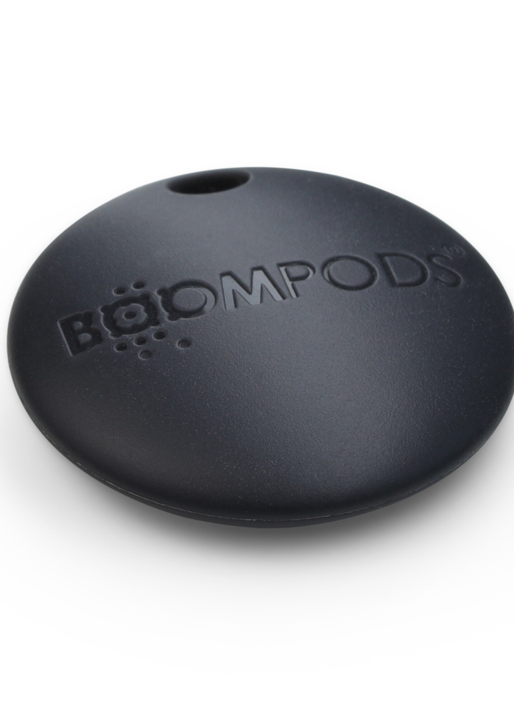 Boompods  BoomTag Universele Tracker ( iOS & Android)