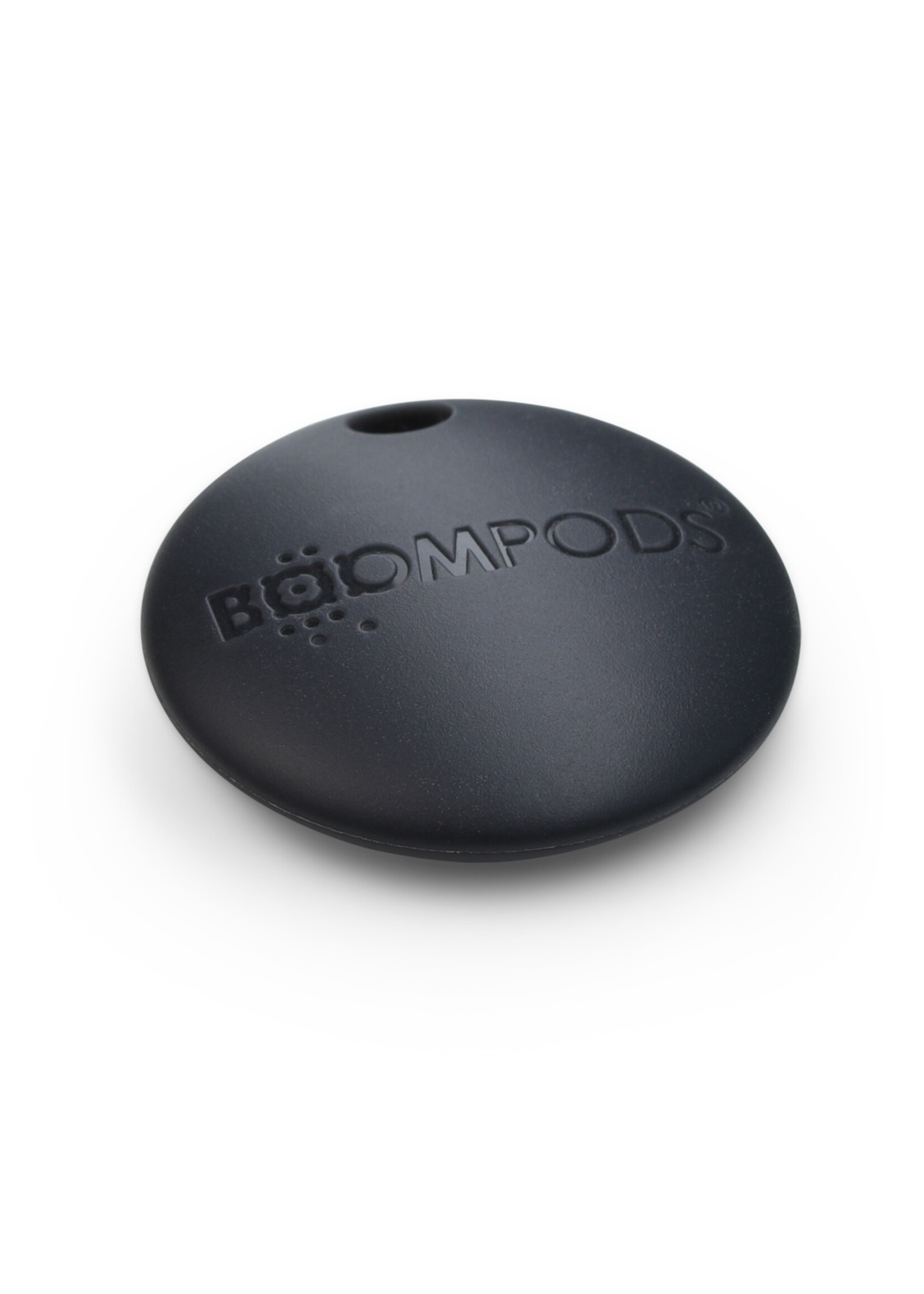 Boompods  Boomtag  Universal  Tracker  (iOS & Android)