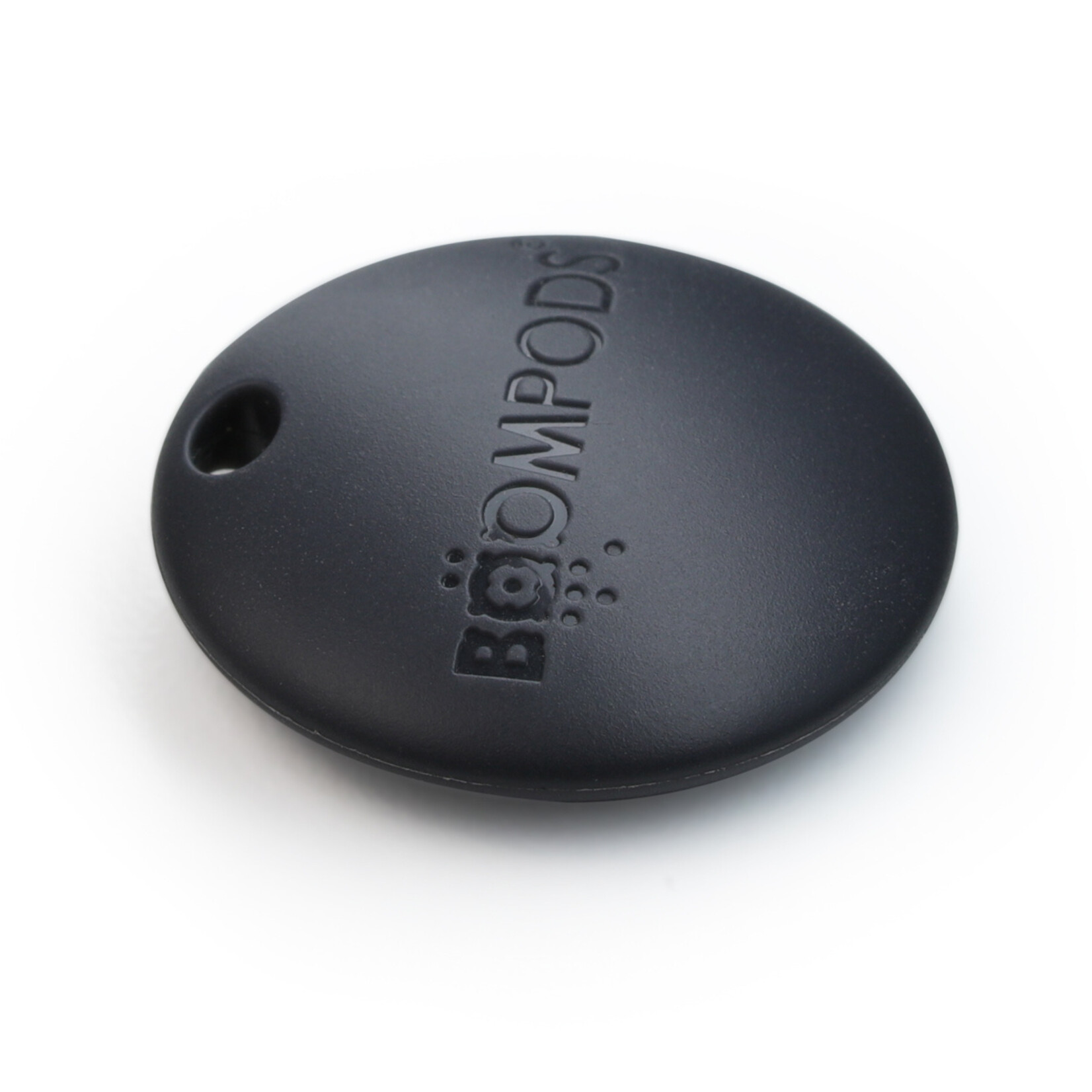 Boompods  BoomTag Universele Tracker ( iOS & Android)