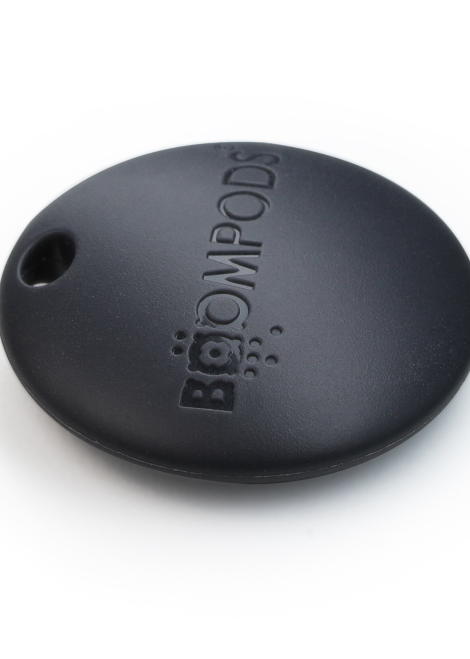 Boompods  Boomtag  Universal  Tracker  (iOS & Android)