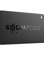 Boompods  BoomCard Universele Tracker