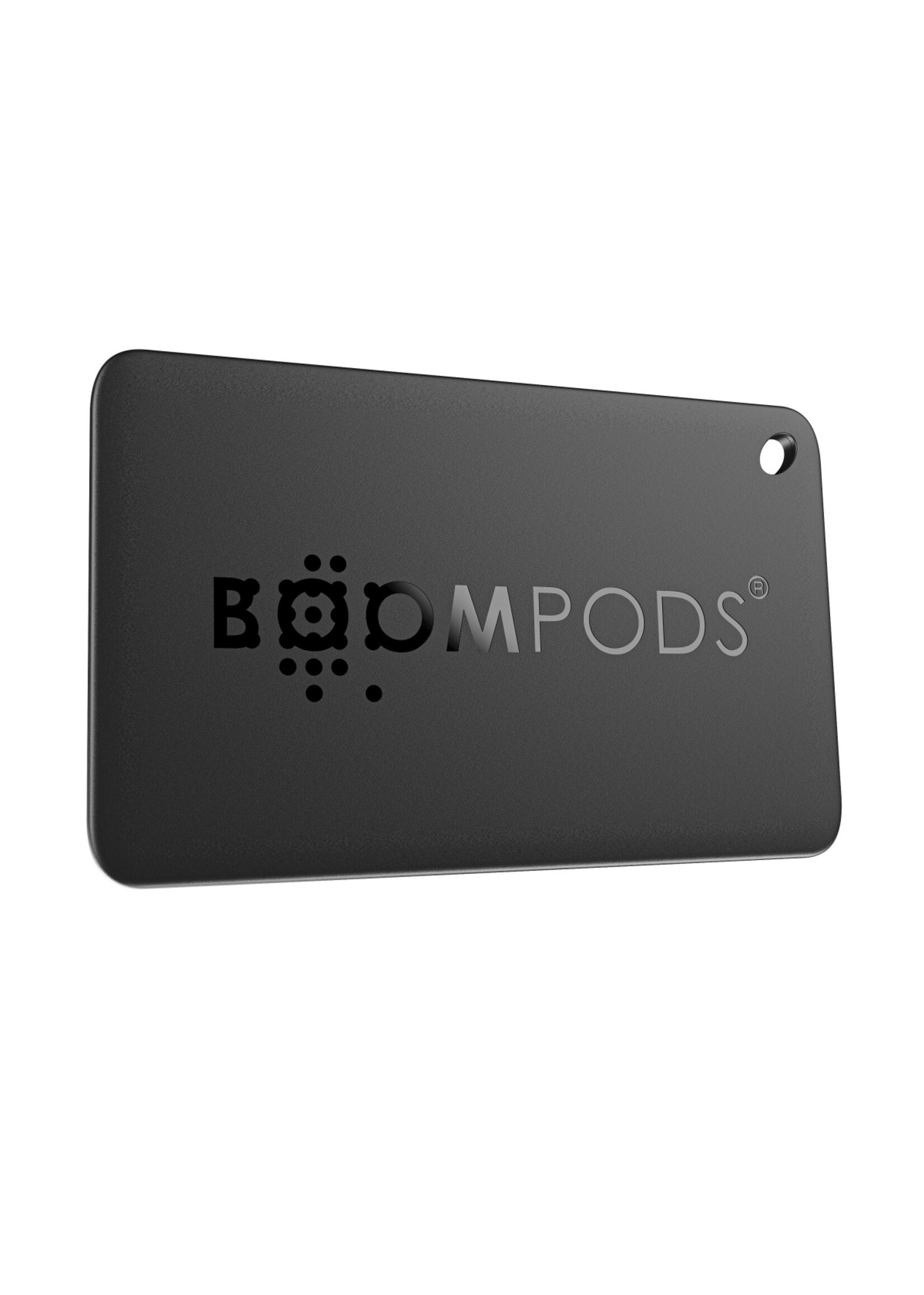 Boompods  Boomcard Universal Tracker