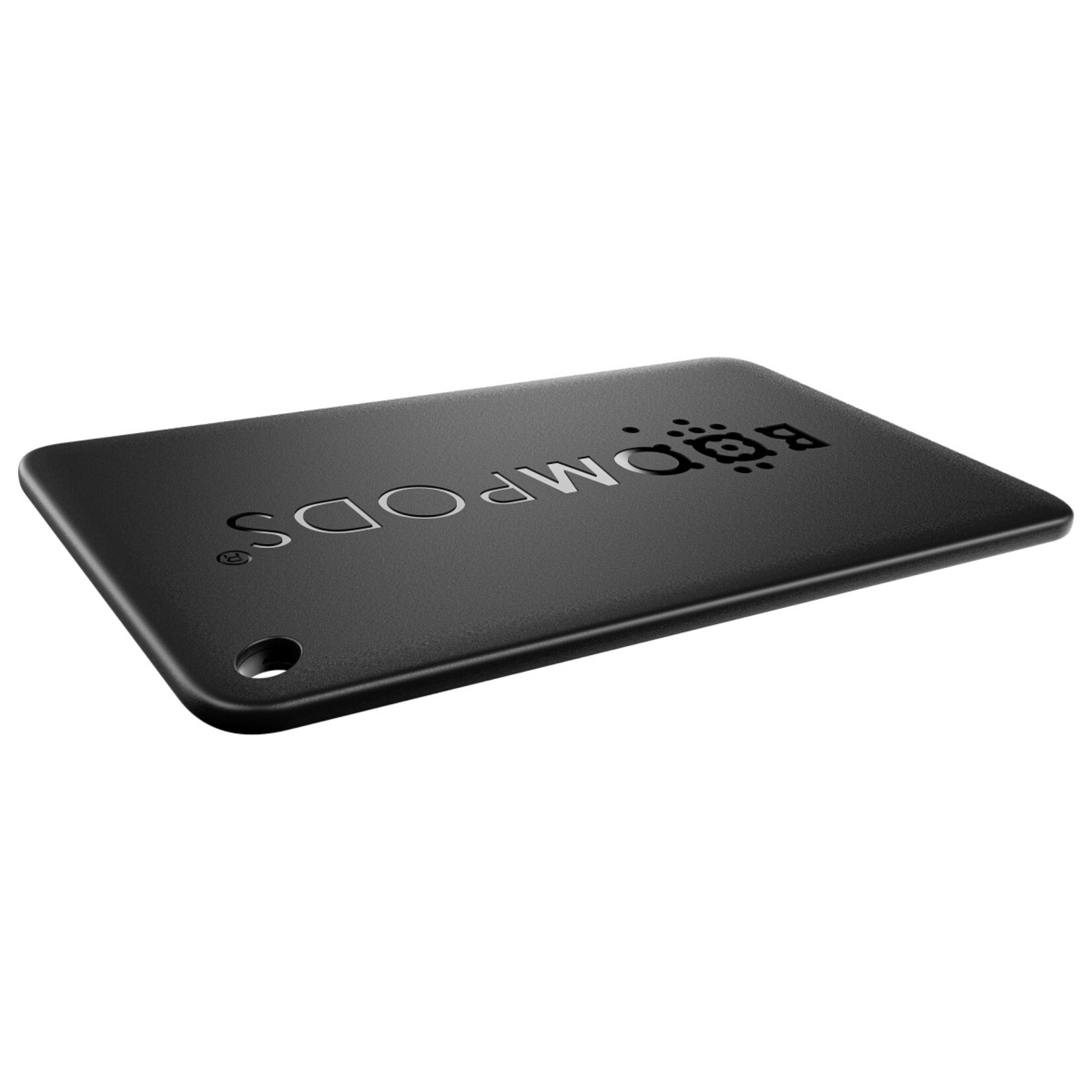 Boompods  BoomCard Universele Tracker