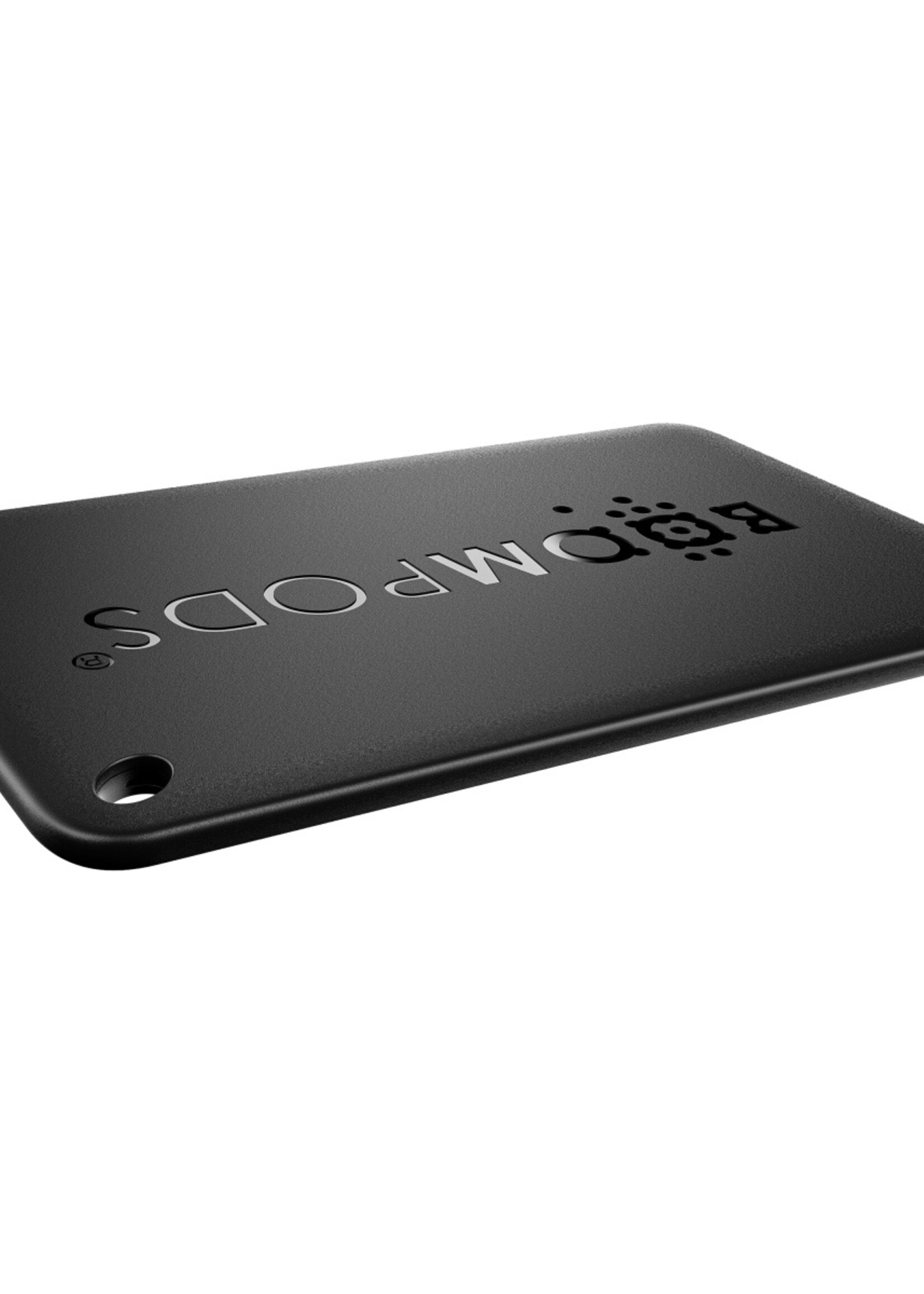 Boompods  Boomcard Universal Tracker