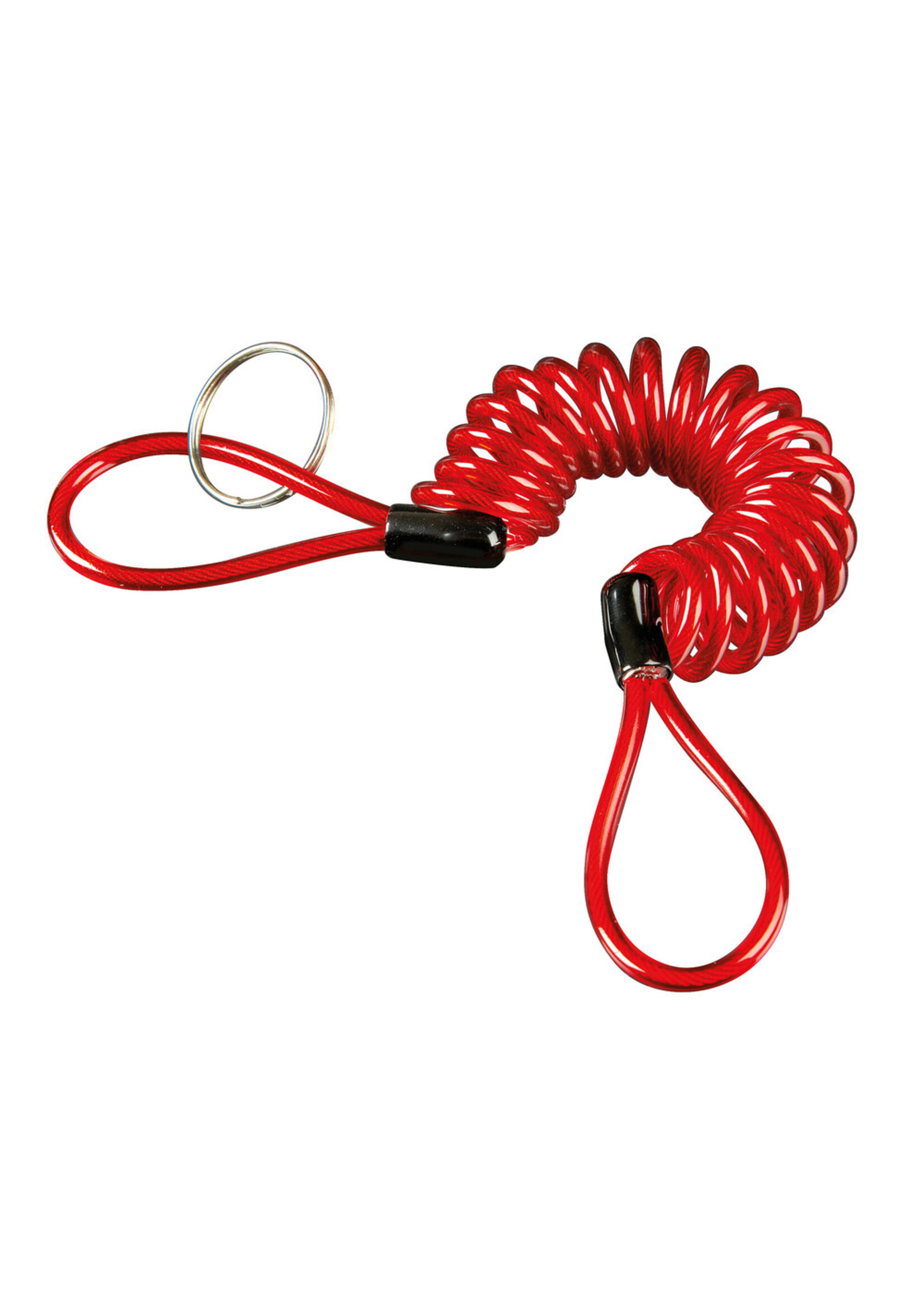 Lampa Lampa Reminder Kabel