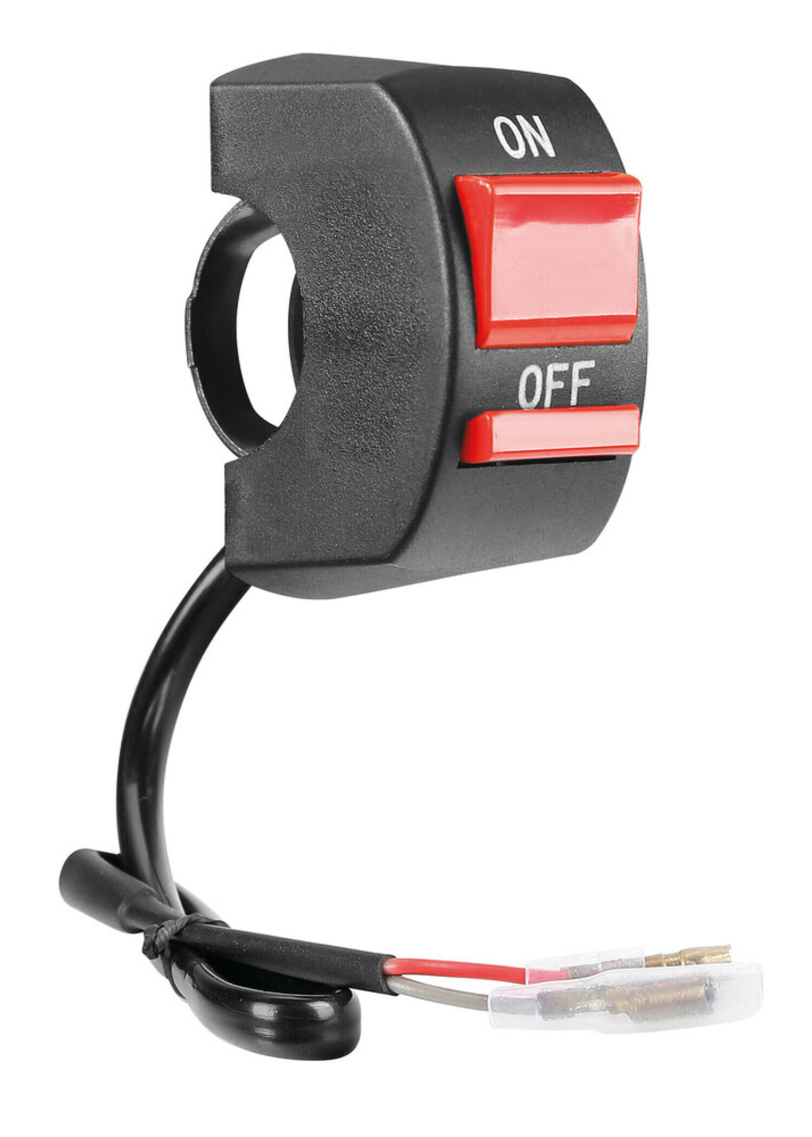 Lampa Lampa Universele aan/uitschakelaar 12V 10A maximaal