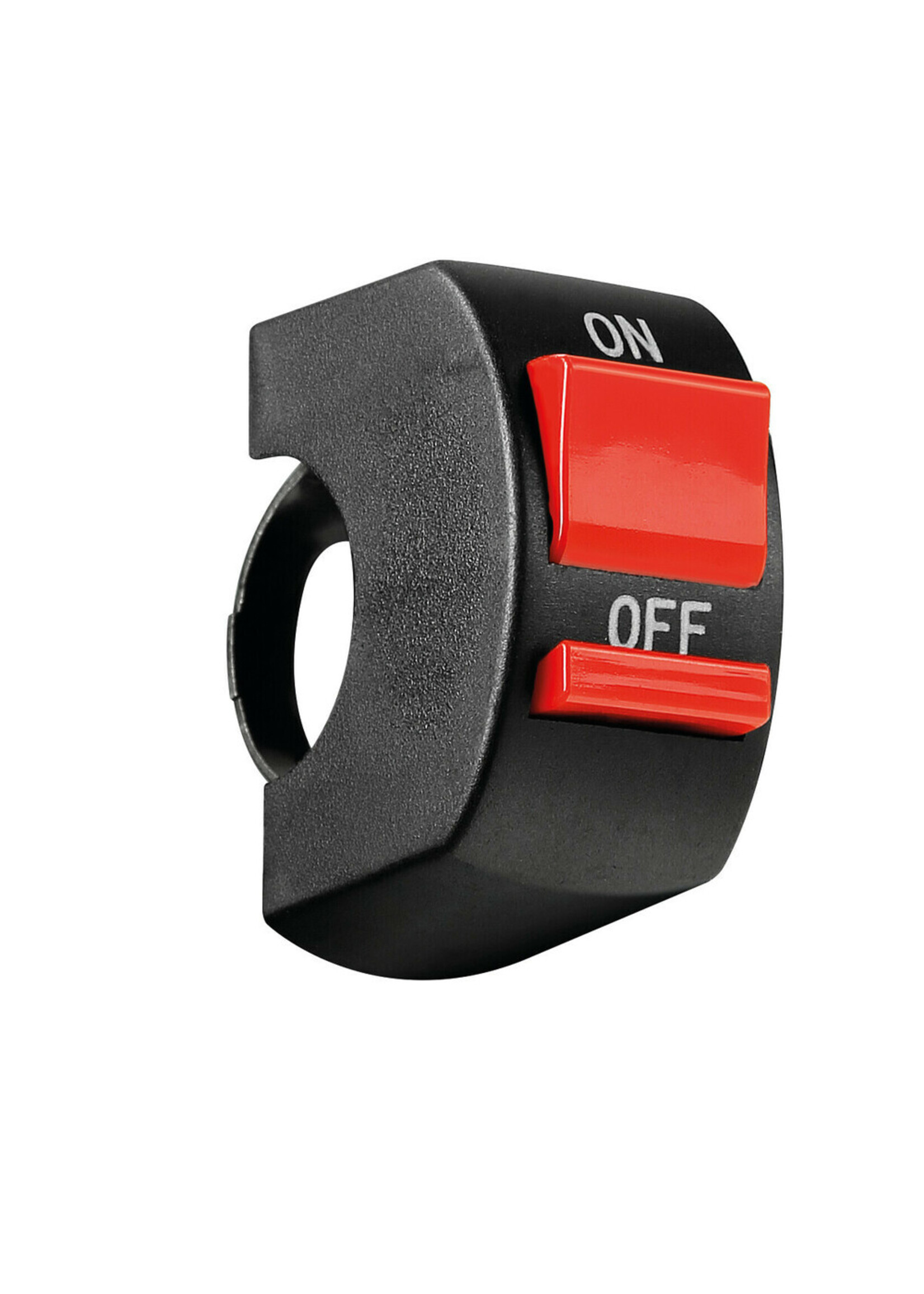 Lampa Lampa Universele aan/uitschakelaar 12V 10A maximaal