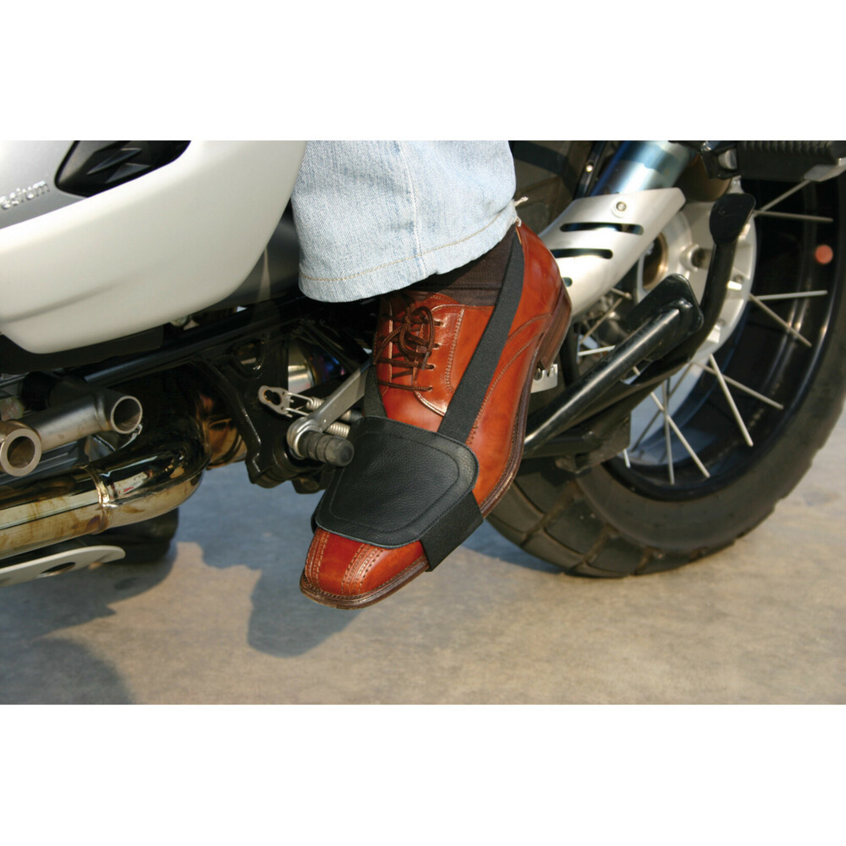 Lampa Shoe-saver pad (1 pc)