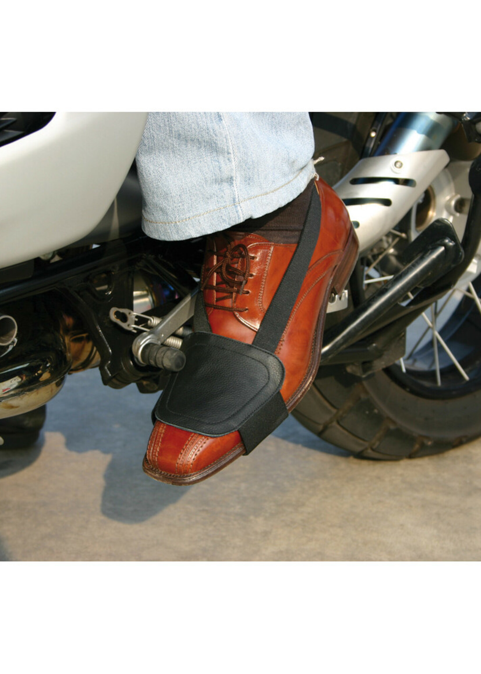 Lampa Shoe-saver pad (1 pc)