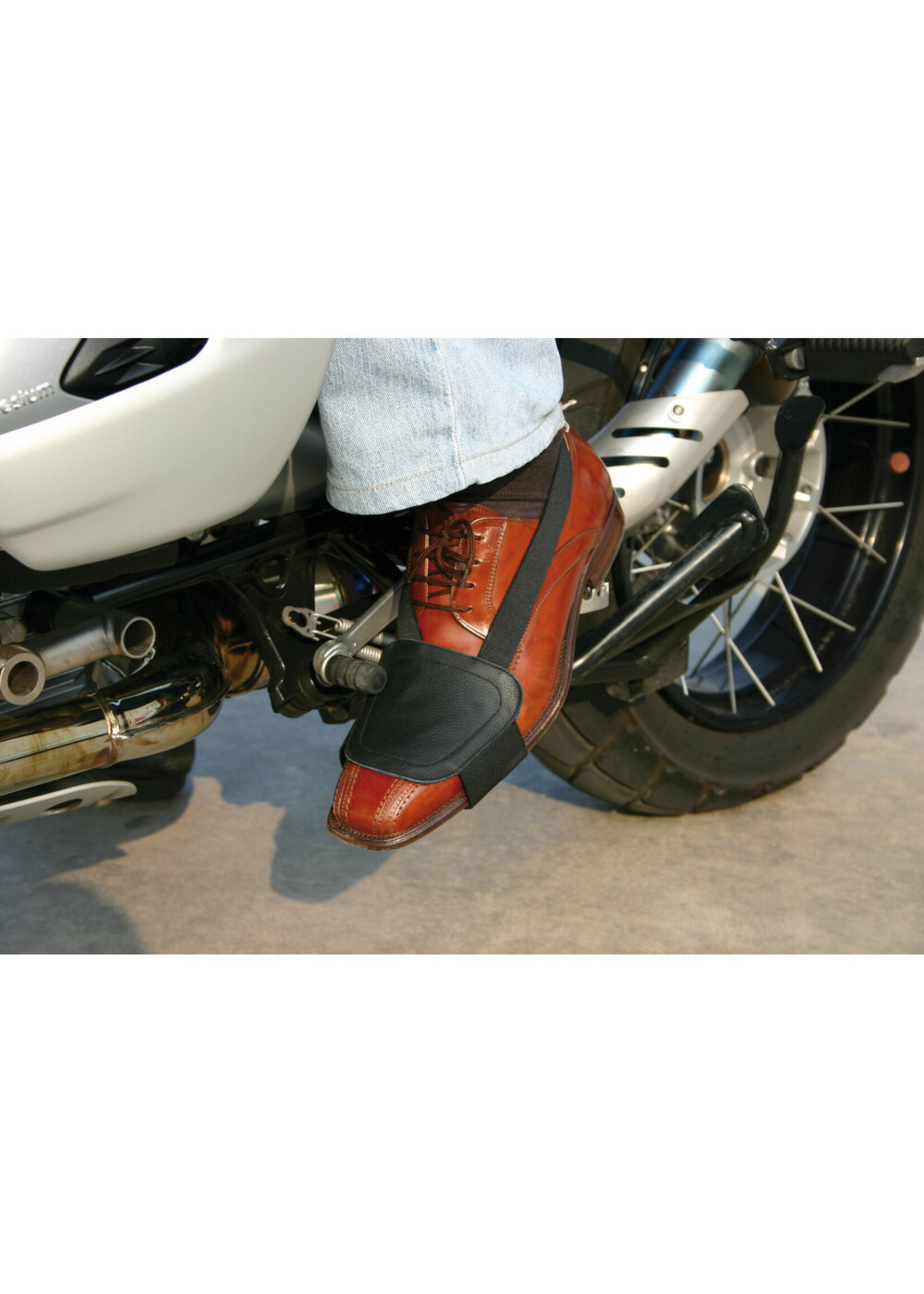 Lampa Shoe-saver pad (1 pc)