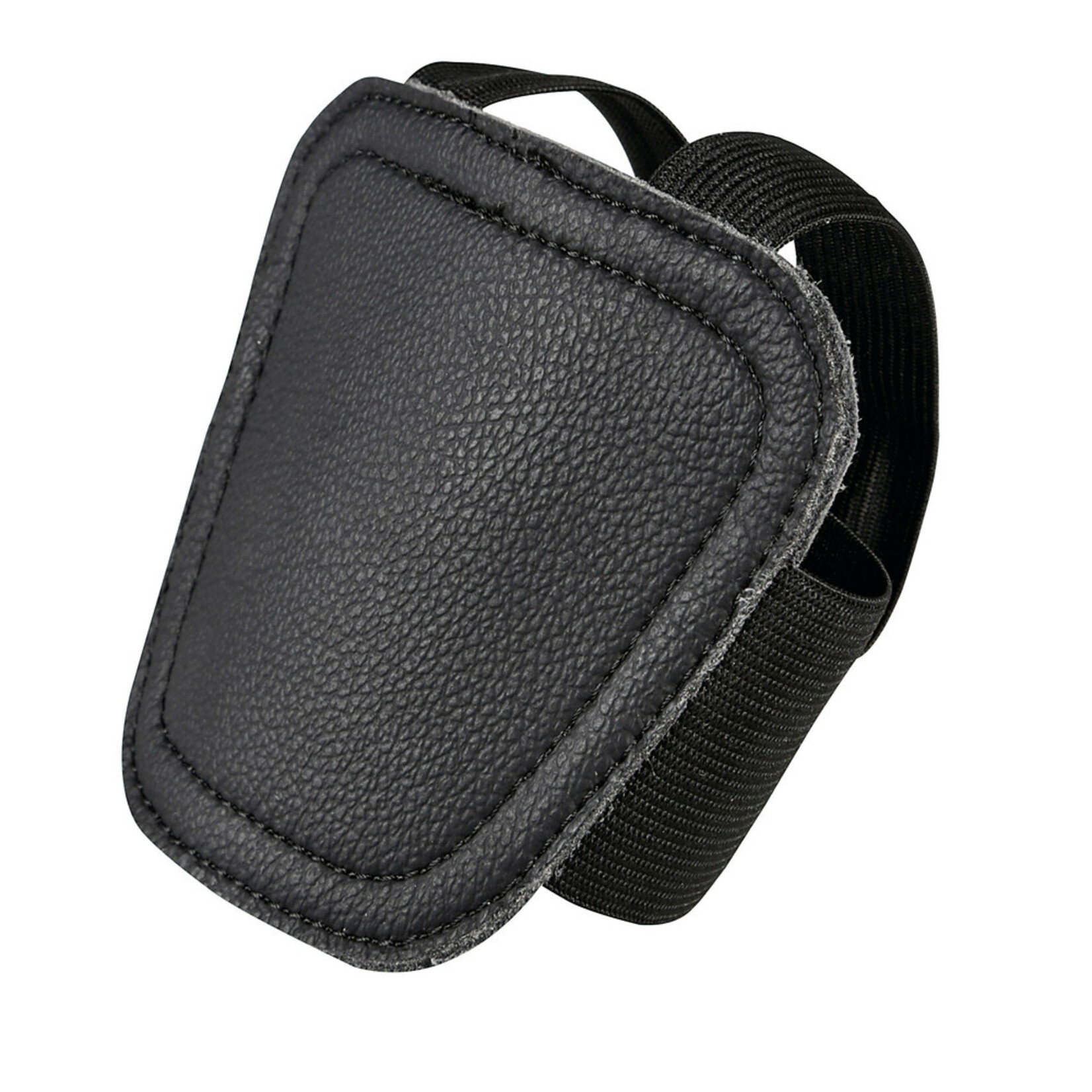 Lampa Shoe-saver pad (1 pc)