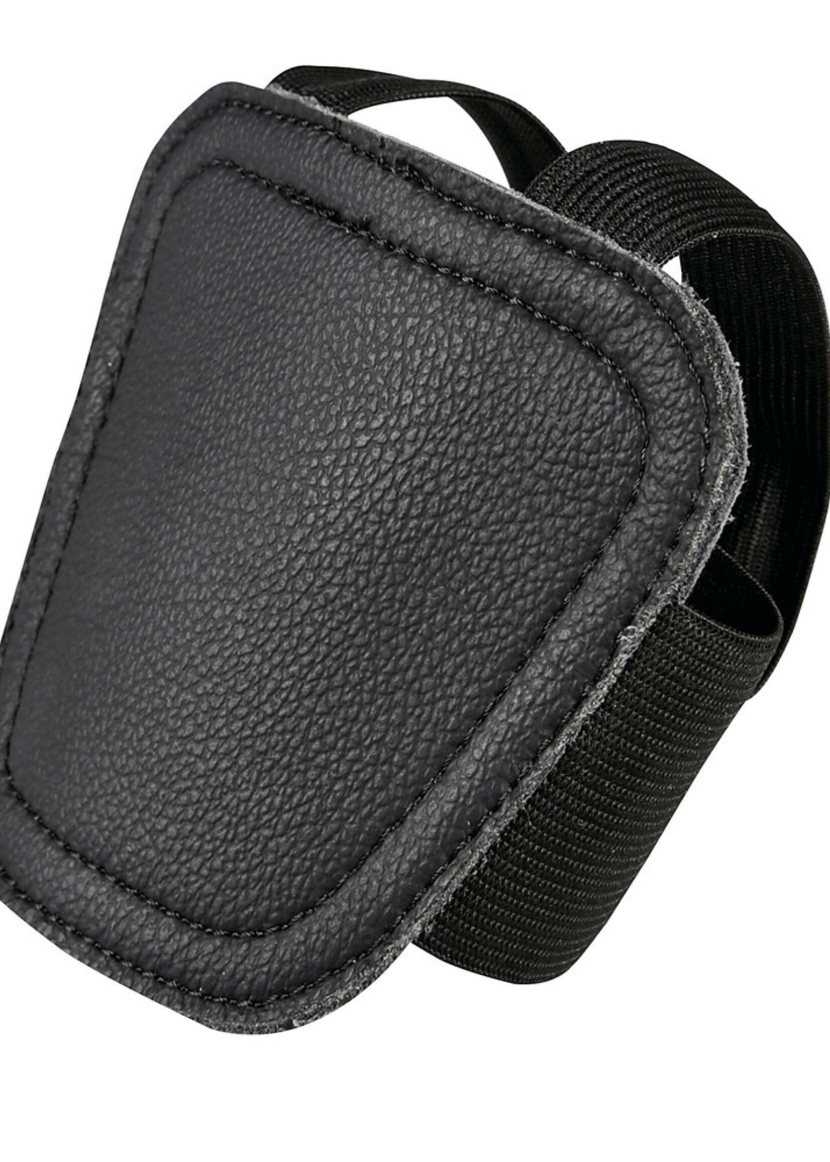 Lampa Shoe-saver pad (1 pc)