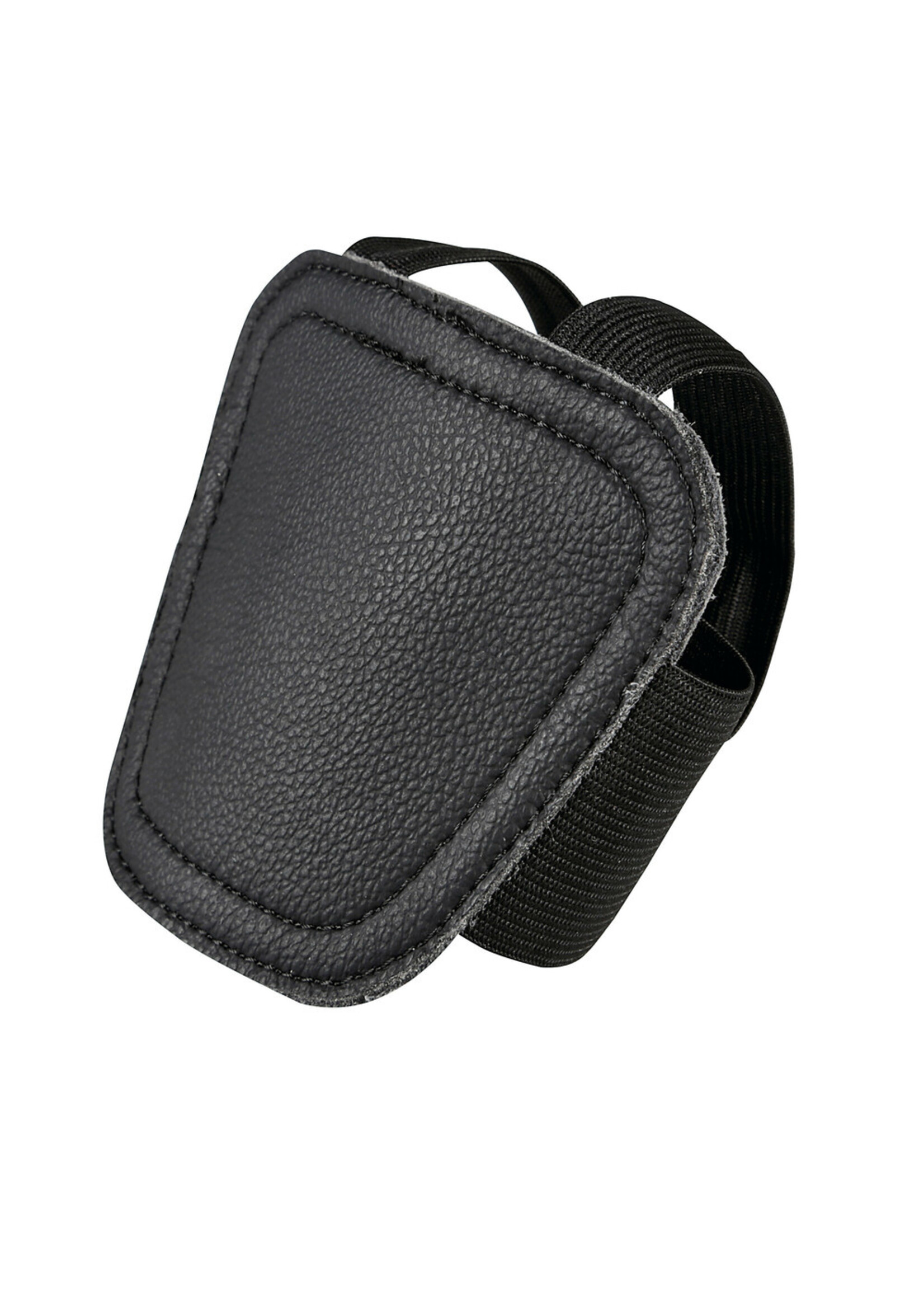 Lampa Shoe-saver pad (1 pc)