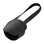 Lampa Lampa Versnellingspook Schoenbeschermer (1 stuk) | 91331